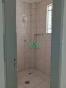 Apartamento com 2 Quartos para alugar, 80m² no Brás, São Paulo - Foto 23