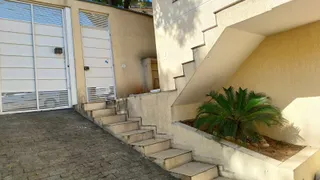 Sobrado com 2 Quartos para alugar, 80m² no Vila Carmosina, São Paulo - Foto 5