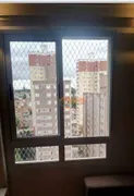 Apartamento com 2 Quartos à venda, 50m² no Centro, Guarulhos - Foto 4