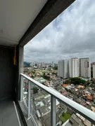 Apartamento com 3 Quartos à venda, 66m² no Jardim Iracema Aldeia, Barueri - Foto 11