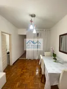 Casa com 7 Quartos à venda, 252m² no Matatu, Salvador - Foto 72
