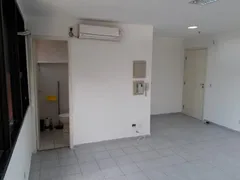 Conjunto Comercial / Sala à venda, 28m² no Vila Olímpia, São Paulo - Foto 2