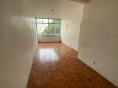 Apartamento com 2 Quartos à venda, 75m² no Flamengo, Rio de Janeiro - Foto 1
