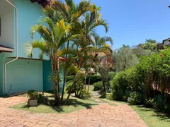 Casa de Condomínio com 3 Quartos à venda, 304m² no Chácara Flora, Valinhos - Foto 38