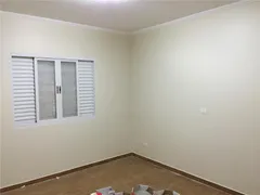 Casa com 3 Quartos à venda, 206m² no Tanquinho, Piracicaba - Foto 12