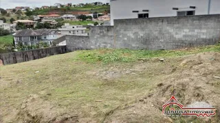 Terreno / Lote / Condomínio à venda, 1m² no Jardim Terras de Santa Helena, Jacareí - Foto 4