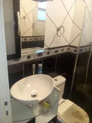 Apartamento com 2 Quartos à venda, 55m² no Senador Vasconcelos, Rio de Janeiro - Foto 10