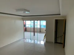 Cobertura com 3 Quartos à venda, 164m² no Praia do Forte, Cabo Frio - Foto 8