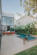 Casa de Condomínio com 4 Quartos à venda, 317m² no ALPHAVILLE, Piracicaba - Foto 25
