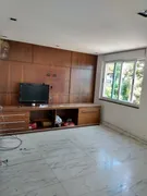Casa com 10 Quartos para alugar, 1000m² no Mangabeiras, Belo Horizonte - Foto 5