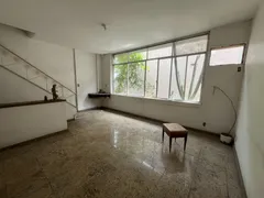 Apartamento com 4 Quartos à venda, 183m² no Vila Isabel, Rio de Janeiro - Foto 15