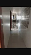 Casa com 3 Quartos à venda, 99m² no Setor Garavelo, Goiânia - Foto 3