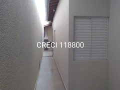 Casa de Condomínio com 3 Quartos à venda, 95m² no Residencial Santo Stefano, Salto - Foto 11