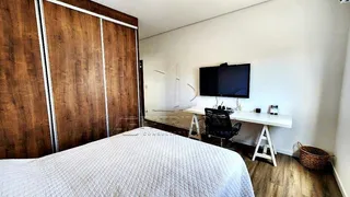 Casa de Condomínio com 4 Quartos à venda, 363m² no Jardim Residencial Giverny, Sorocaba - Foto 25
