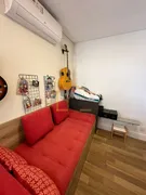 Apartamento com 3 Quartos à venda, 116m² no Jardim Santa Mena, Guarulhos - Foto 20