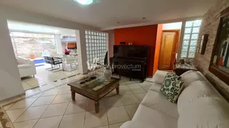 Casa com 3 Quartos à venda, 290m² no Jardim Miranda, Campinas - Foto 32