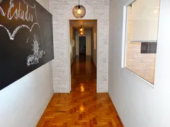 Conjunto Comercial / Sala para alugar, 140m² no Santa Cecília, São Paulo - Foto 23