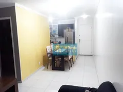 Apartamento com 2 Quartos à venda, 48m² no Vila Paranaguá, São Paulo - Foto 1