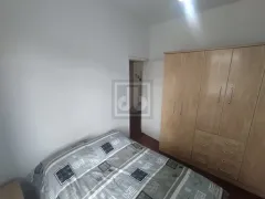 Apartamento com 2 Quartos à venda, 60m² no Zumbi, Rio de Janeiro - Foto 6