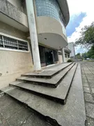 Prédio Inteiro com 8 Quartos para venda ou aluguel, 567m² no Miramar, João Pessoa - Foto 4