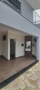 Casa com 3 Quartos à venda, 120m² no Parque Novo Mundo, São Carlos - Foto 15