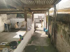 Terreno / Lote / Condomínio à venda, 430m² no Jardim Japão, São Paulo - Foto 3