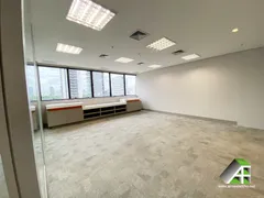 Conjunto Comercial / Sala com 1 Quarto para alugar, 200m² no Pinheiros, São Paulo - Foto 11
