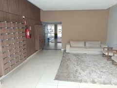Apartamento com 2 Quartos à venda, 58m² no Vila Jaraguá, Goiânia - Foto 11