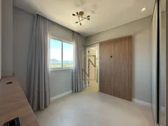 Apartamento com 3 Quartos para alugar, 110m² no Perequê, Porto Belo - Foto 18