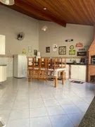 Casa com 3 Quartos à venda, 180m² no Parque Residencial Santa Rosa I, Santa Bárbara D'Oeste - Foto 11