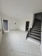 Casa Comercial com 3 Quartos para alugar, 100m² no Aparecida, Santos - Foto 2