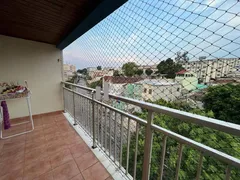 Apartamento com 3 Quartos à venda, 76m² no Lins de Vasconcelos, Rio de Janeiro - Foto 23