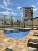 Apartamento com 2 Quartos à venda, 64m² no Vila Industrial, Campinas - Foto 24