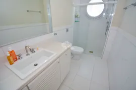 Apartamento com 3 Quartos à venda, 135m² no Centro, Florianópolis - Foto 17