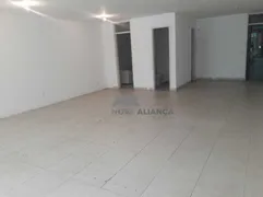 Conjunto Comercial / Sala à venda, 78m² no Copacabana, Rio de Janeiro - Foto 9