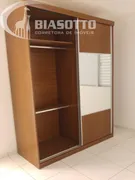 Apartamento com 2 Quartos à venda, 50m² no Vila Marieta, Campinas - Foto 16