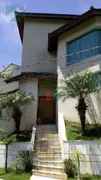 Casa de Condomínio com 4 Quartos à venda, 300m² no Arujá Country Club, Arujá - Foto 16