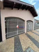 Casa com 2 Quartos para alugar, 117m² no Vila Elizabeth, Rio Claro - Foto 2
