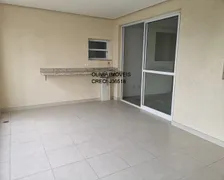 Apartamento com 3 Quartos à venda, 96m² no Vila Andrade, São Paulo - Foto 2