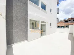 Apartamento com 2 Quartos à venda, 100m² no Cabral, Contagem - Foto 1