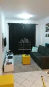 Apartamento com 2 Quartos à venda, 64m² no Vila Leonor, São Paulo - Foto 1