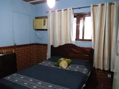 Casa de Condomínio com 5 Quartos à venda, 150m² no Andorinhas, Iguaba Grande - Foto 11