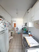 Apartamento com 3 Quartos à venda, 97m² no Vila Sônia, São Paulo - Foto 13