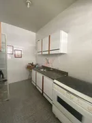 Apartamento com 3 Quartos à venda, 134m² no Lourdes, Belo Horizonte - Foto 5