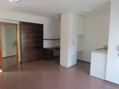 Conjunto Comercial / Sala para alugar, 35m² no Setor Oeste, Goiânia - Foto 4