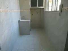 Apartamento com 3 Quartos à venda, 62m² no Del Castilho, Rio de Janeiro - Foto 16