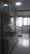 Apartamento com 2 Quartos à venda, 61m² no Morumbi, São Paulo - Foto 6