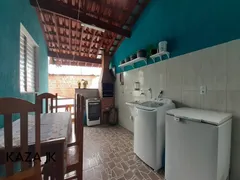 Sobrado com 4 Quartos à venda, 184m² no Jardim Guanabara, Jundiaí - Foto 14