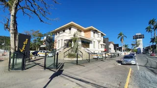 Prédio Inteiro à venda, 1112m² no Centro, Joinville - Foto 2