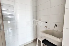 Apartamento com 2 Quartos à venda, 82m² no Jardim Lilian, Londrina - Foto 6